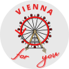 VIENNA FOR YOU Logo (1)[12519]